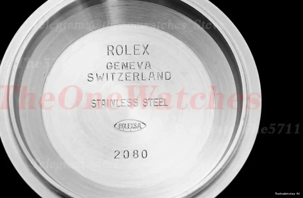 VS3235 Dial Textured Blue 126234 SS SS Jub 36mm Datejust VSF 0325